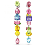 5656417_png-1000×1000.