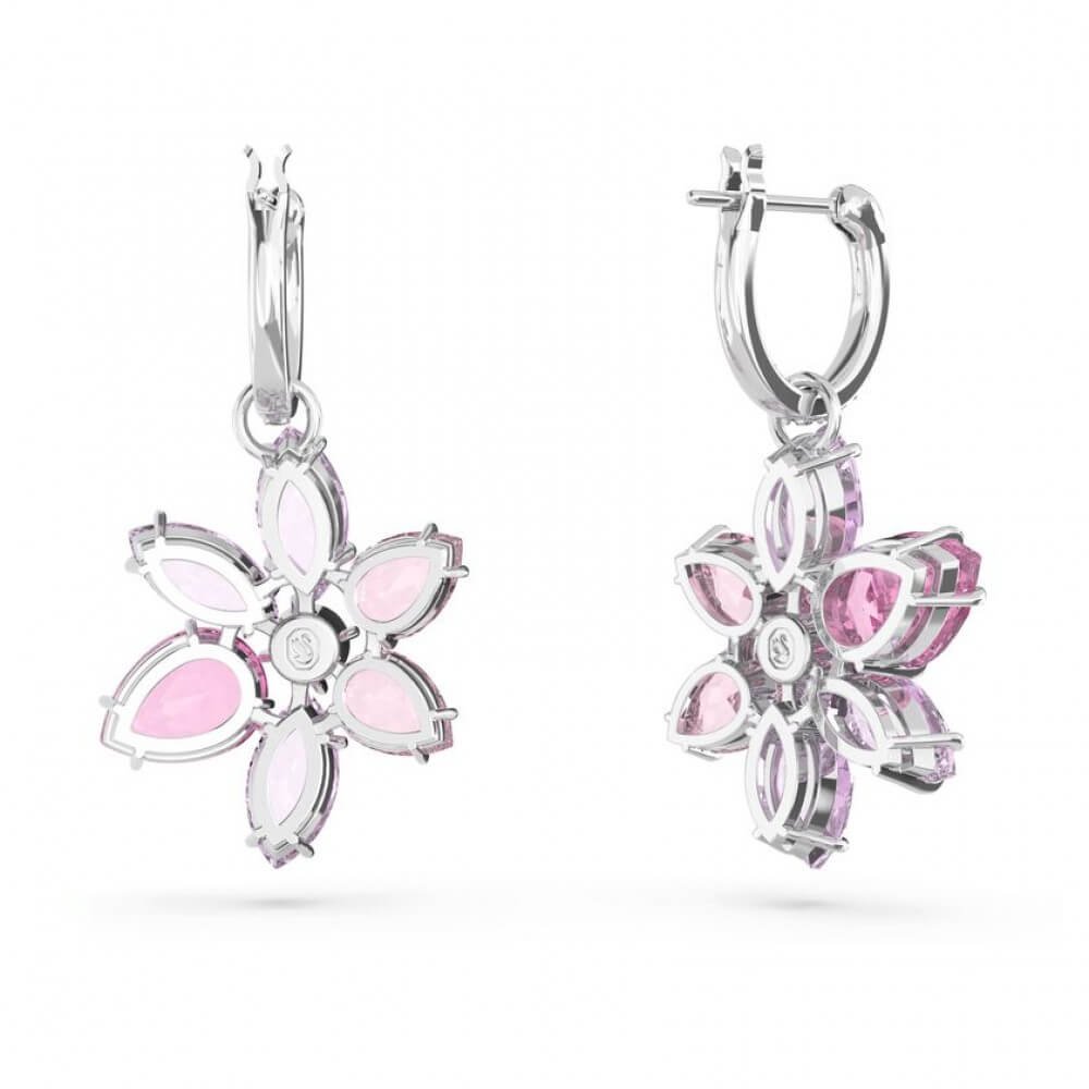 5658397_var3_png-1000x1000.