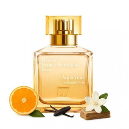 اكوا فيتاي كولونيا فورتي 70مل