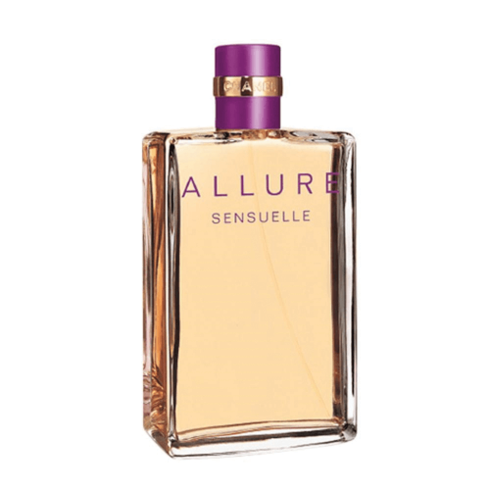 Allure-Sensuelle-Chanel-500x500.-1000x1000.