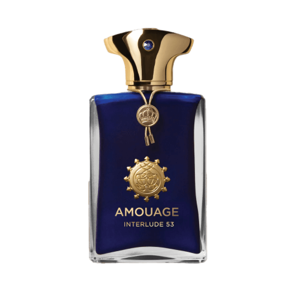 Amouage-Interlude-53-for-men-500x500. (1)-1000x1000.