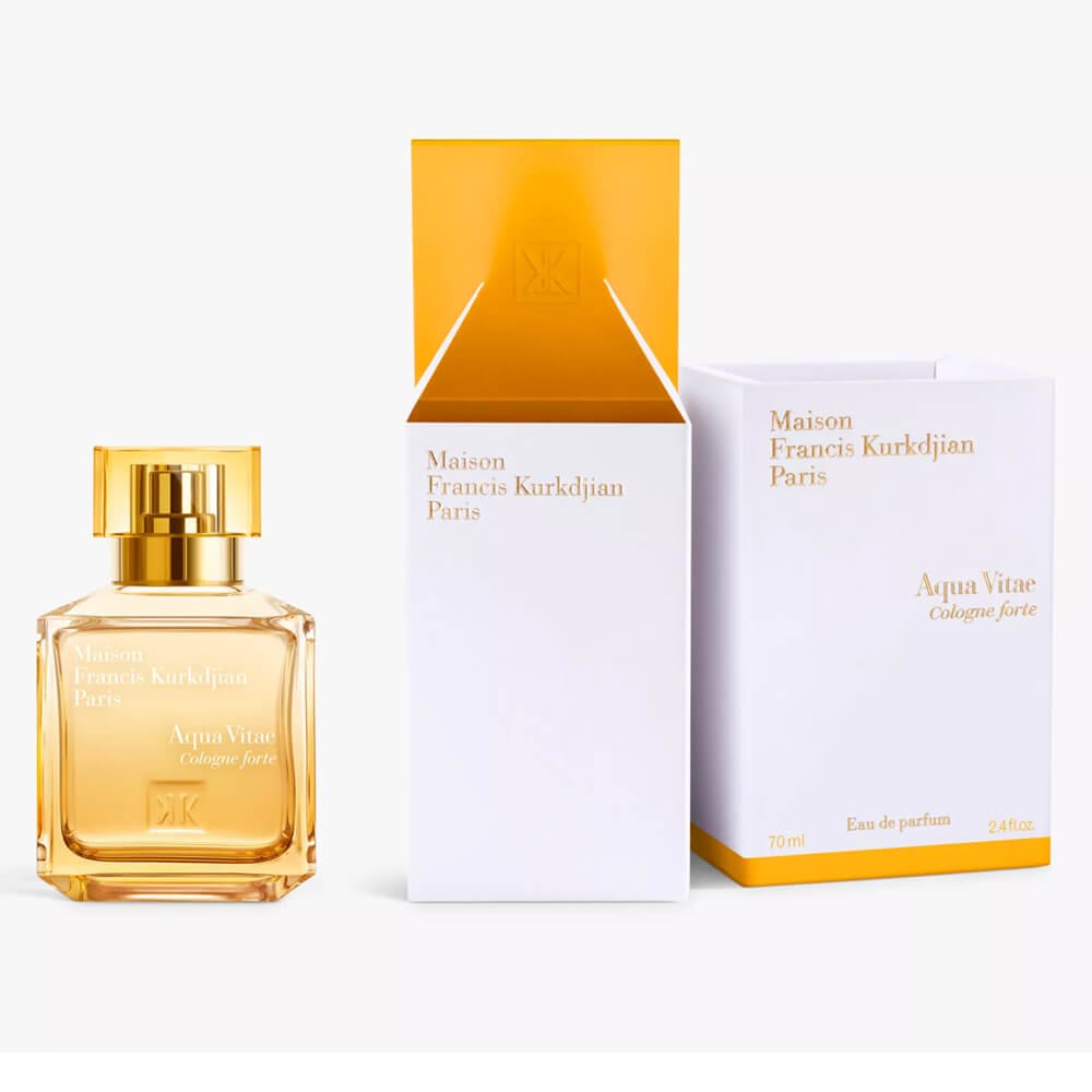 Aqua Vitae 1-1000x1000.