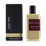 Atelier-Santal-Carmin-100ml-1-1000×1000.