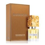 2035 (1)-1000×1000.