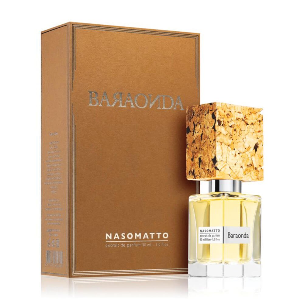 Baraonda-1-1000x1000.