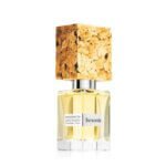 2035 (1)-1000×1000.