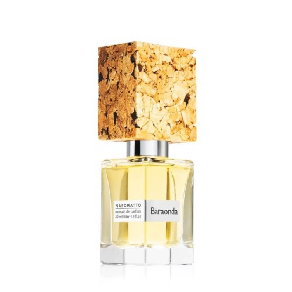 Baraonda-500x500. (1)-1000x1000.