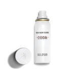 ChatGPT Image Apr 8, 2025, 02_40_13 PM (1)-1000×1000. (1)