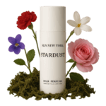 ChatGPT Image Apr 8, 2025, 02_40_13 PM (1)-1000×1000.