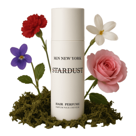 معطر الشعر ستار داست 75 مل