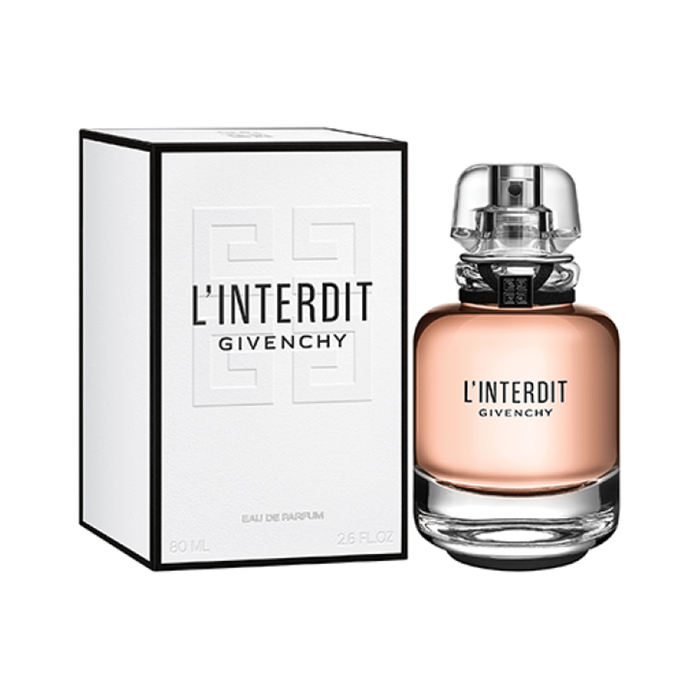 Givenchy-L’interdit-1-1000x1000.