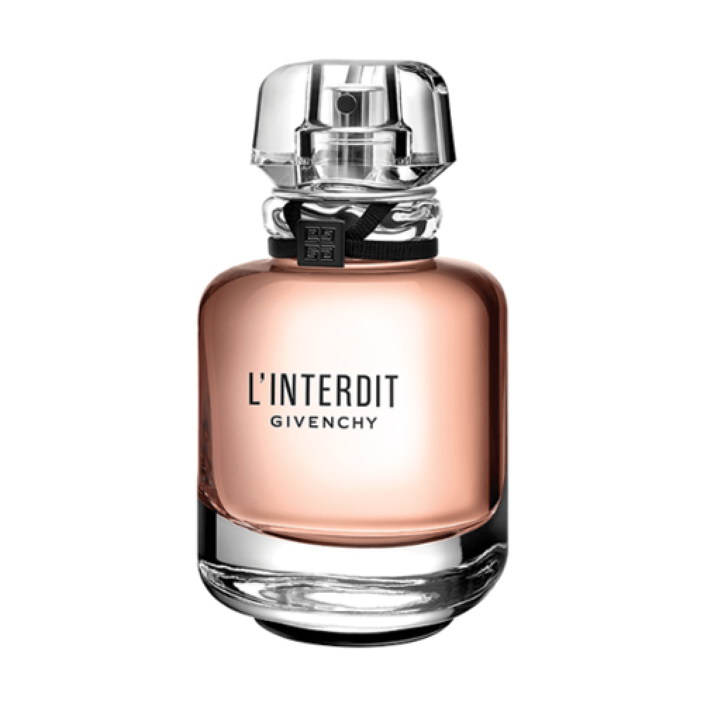 Givenchy-L’interdit-500x500.-1000x1000.