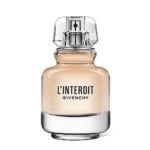 Givenchy L’interdit Hair Mist-1000×1000.