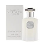 Lorenzo Villoresi Teint de Neige-1000×1000.