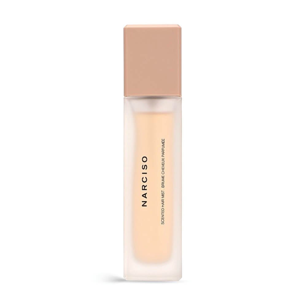 Narciso Rodriguez For Her Hair Mist-1000x1000.