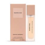 Narciso Rodriguez For Her Hair Mist-1000×1000.