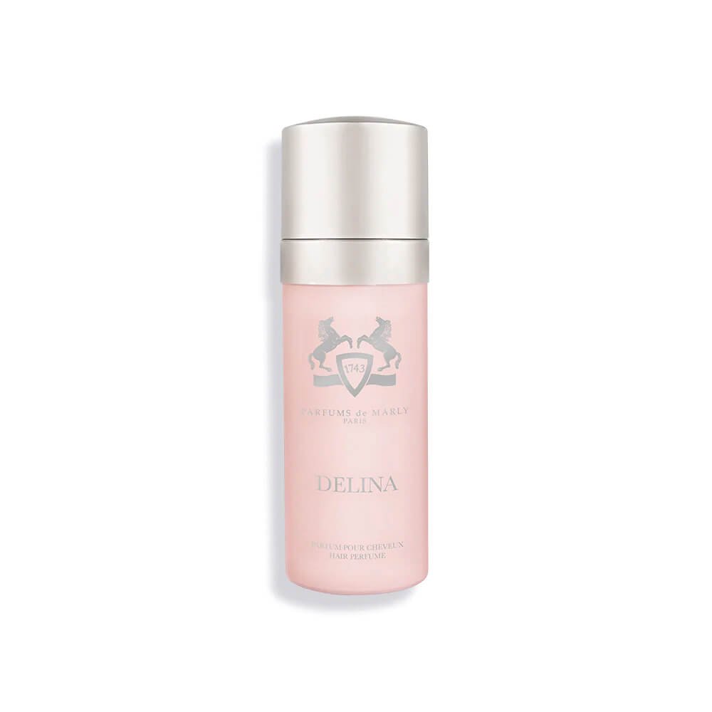 Parfums de Marly Delina Hair Mist-1000x1000.