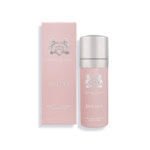 Parfums de Marly Delina Hair Mist-1000×1000.
