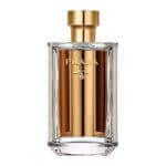 Prada-La-Femme-EDP-500×500.-1000×1000.