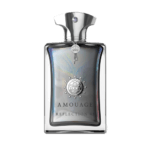 Reflection-for-Men-500×500. (1)-1000×1000.