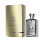 Reflection-for-Men-500×500. (1)-1000×1000.