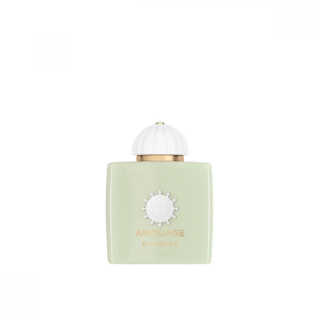 امواج اكسيستنس او دي بارفان 100 مل