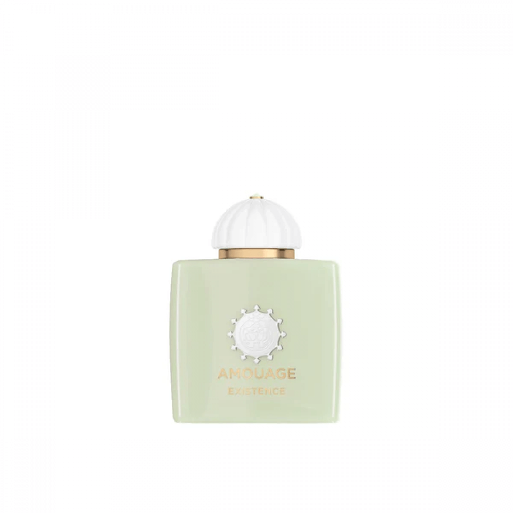 WhatsAppImage2025-06-08at13.48.26_3b42b835-1000x1000.