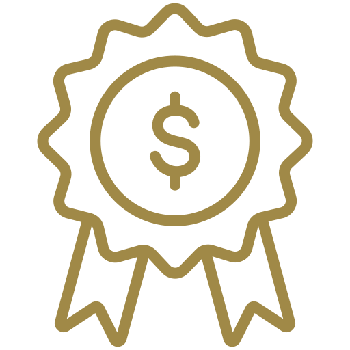 أسعار تنافسية تناسب الجميع