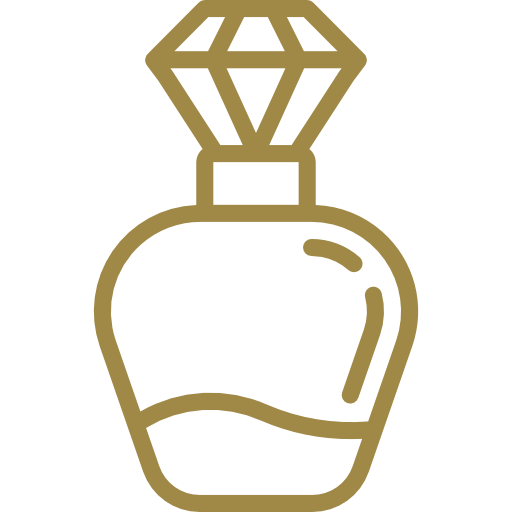 جودة عالية وروائح ثابتة