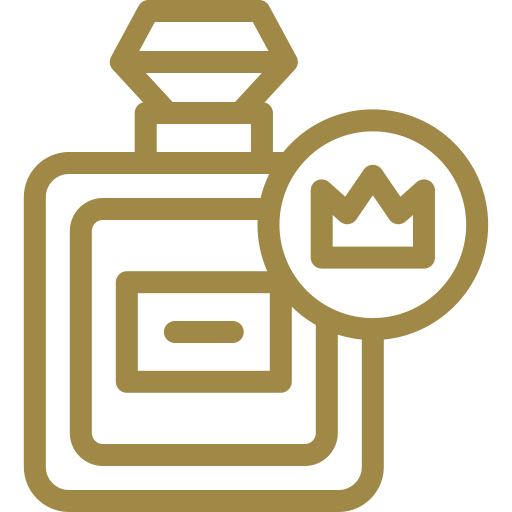 تشكيلة عطور مختارة بعناية