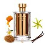 Prada-La-Femme-EDP-500×500.-1000×1000.