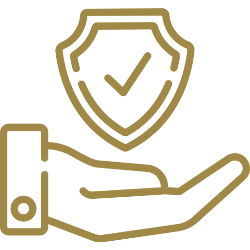 مصداقية وشفافية في التعامل