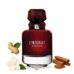 tثصبؤu3E2-1000×1000.